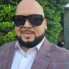 Ivan Orellana