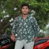 Murali Kamesh