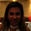 Monica Acosta