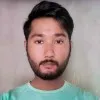 Tarjun Sarkar