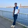 Harshal Hitesh Chandaria
