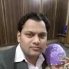 HASHIM SHIEKH