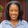Sydne Lewis
