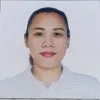Shella Marie Abion