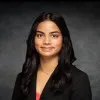 Alohi Patel