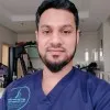 Mehtab Baig