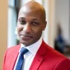 Daniel Ndamwizeye