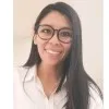 Jessica Zenteno Marañon