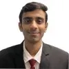 Giriraj Bhaiya