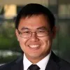 Matthew Wu