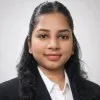 Puja Rani Gouda
