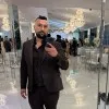 Mohammad Kazmi
