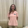 Jaclyn Cardoso