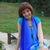 Nataliia Mykhailova