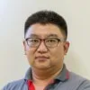 Chun Lim