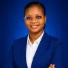 Oyeronke Esther