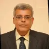 Hemant Khera