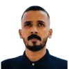 SWALIH CHELODEN