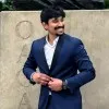 Venkata sai Polisetti