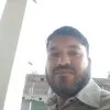 Saurav Das