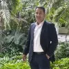 Suyog More