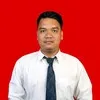 Yonathan Christanto