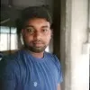 Amit Jana