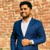 Polin Khan