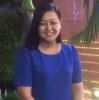 Uyen Vo