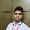 Rajkumar Saha