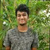 Jeeven Prakash