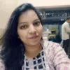 Geetanjali Wankhedkar