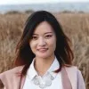 Erica Wu
