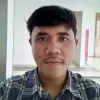 satria Marhadi