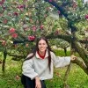 Ana Isabel Dorante