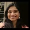 Harshada Joshi