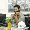 Shivam Yadav