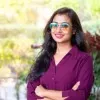 Khushi Bareja