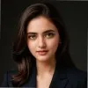 Pirah Ali