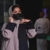 Nada Mohammed