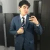 Marcelo Giménez Alonzo