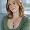 Krystal Montross