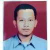 ali mahmudi
