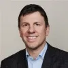 Ethan Liebermann