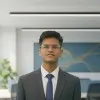 Anshuman Das