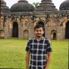 Bharath