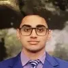 Arhaan Nagpal