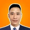 Viet Tran