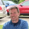 Brian Nugent