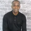 Anton Green